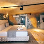 Cappadocia Divin House 5*