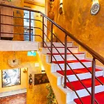 Cappadocia Divin House Отель Гореме