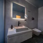 Cappadocia Divin House Hotel