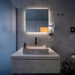Hotel Cappadocia Divin House