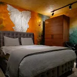 Hotel Cappadocia Divin House 5*