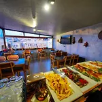 Hotel Cappadocia Divin House 5*