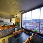 Cappadocia Divin House