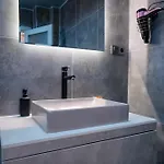 Hotel Cappadocia Divin House
