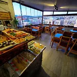 Cappadocia Divin House Hotel 5*