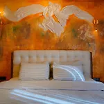 Cappadocia Divin House 5*