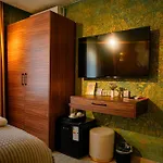 Cappadocia Divin House Hotel 5*