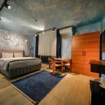 Cappadocia Divin House