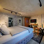 Hotel Cappadocia Divin House 5*