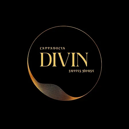 Cappadocia Divin House Goreme