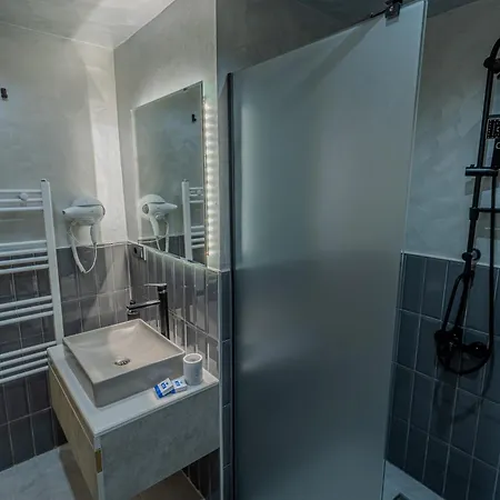 Cappadocia Divin House Göreme